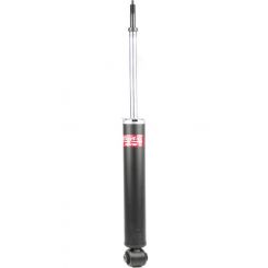 KYB Excel-G Shock Absorber