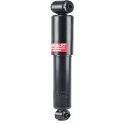 KYB Excel-G Shock Absorber