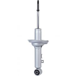KYB Tena Force Shock / Strut
