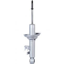 KYB Tena Force Shock / Strut