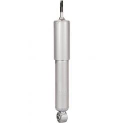 KYB Tena Force Shock / Strut