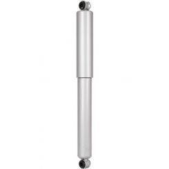 KYB Tena Force Shock / Strut