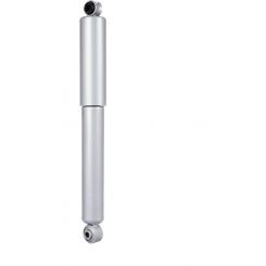 KYB Tena Force Shock / Strut