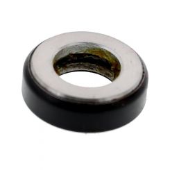 KYB Strut Mount