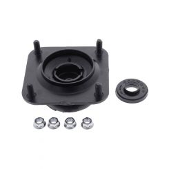 KYB Strut Mount