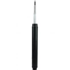 KYB Premium Cartridge
