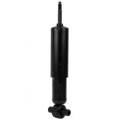 KYB Premium Shock Absorber