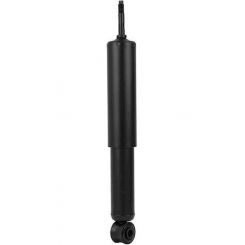 KYB Premium Shock Absorber