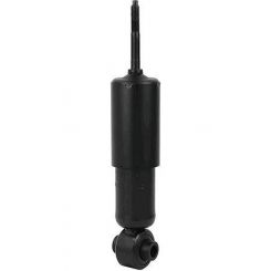 KYB Premium Shock Absorber