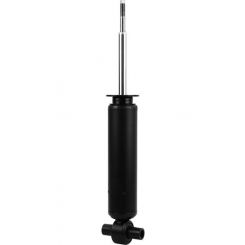 KYB Premium Shock Absorber