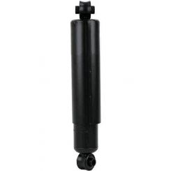 KYB Premium Shock Absorber