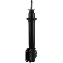 KYB Premium Strut
