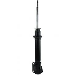 KYB Premium Strut