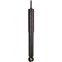 KYB Premium Strut