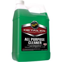 Meguiars All Purpose Cleaner 3.8L