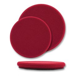 Meguiars Da Foam Cutting Disc 5 Inch
