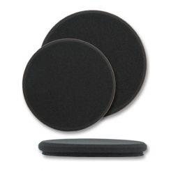 Meguiars Da Foam Finishing Disc 5 Inch