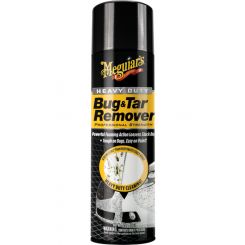 Meguiars Heavy Duty Bug & Tar Remover