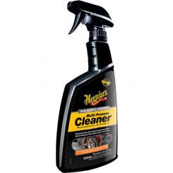 Meguiars Heavy Duty Multi-Purpose Cleaner