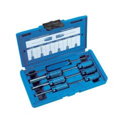 Narva Deutsch & Weather Pack Terminal Removal Kit