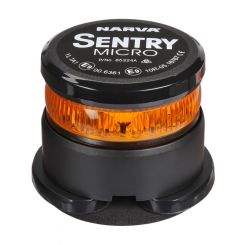 Narva Sentry 'Micro' Rechargeable LED