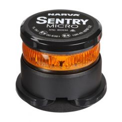 Narva Sentry Micro Rechargeable Led