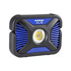 Narva Als Rechargeable LED Flood Light with Uv - 1500 Lumens