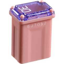 Narva 30A Mjc Fusible Links Pack of 1