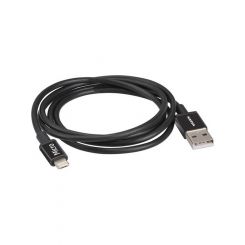Narva Micro Usb & Lightning Dual Faced Charge & Sync Cable Pack of 1