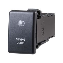 Narva OE Style For Holden/Isuzu Switch Driving Lights