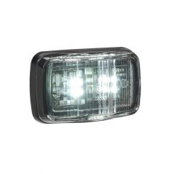 Narva 12V LED Slimline Front End Outline Marker Lamp