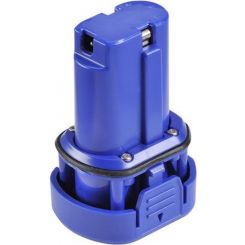 Narva Spare Battery To Suit 71000