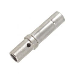 Narva 6mm Female Pin Deutsch Terminal Connector Pack of 50