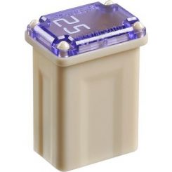 Narva 25A Mjc Fusible Links Pack of 1
