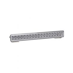 Narva Navigata LED Marine Double Row Light Bar 9-32V 22" - 18000 Lumens