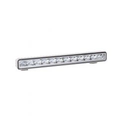 Narva Navigata LED Marine Single Row Light Bar 9-32V 14" - 6000 Lumens
