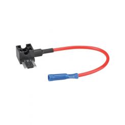 Narva Add A Circuit' Twin Micro Blade Fuse Holder Box Of 10