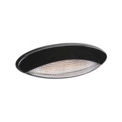 Narva 9-33 Volt LED Awning Lamp Black Housing