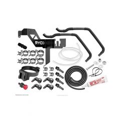 Ryco Vehicle Specific Fitment Kit