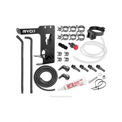 Ryco Vehicle Specific Fitment Kit