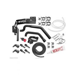 Ryco Vehicle Specific Fitment Kit
