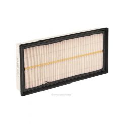 Ryco Air Filter