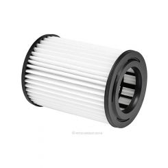 Ryco Air Filter