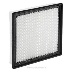 Ryco Air Filter