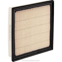 Ryco Air Filter