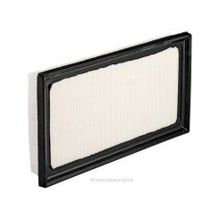 Ryco Air Filter