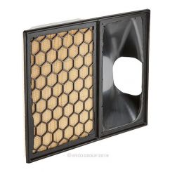 Ryco Air Filter