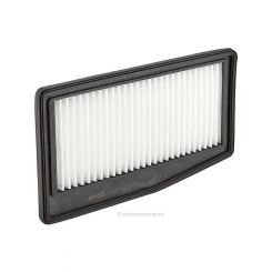 Ryco Air Filter
