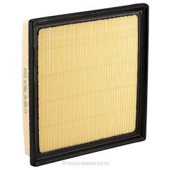 Ryco Air Filter