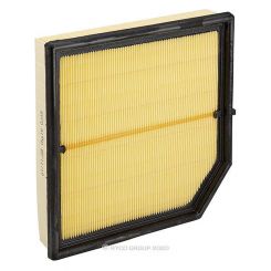 Ryco Air Filter